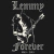CAMISETA MANGA LONGA LEMMY FOREVER - loja online