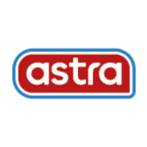 Marca 7 de Ms Araujo