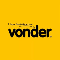 Marca 10 de Ms Araujo