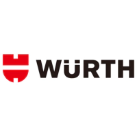 Marca 11 de Ms Araujo