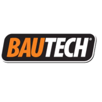 Marca 14 de Ms Araujo