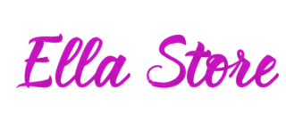 Ella Store