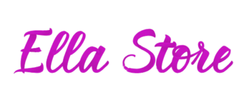 Ella Store