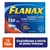 flanax