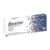 centreaxona bexine