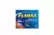 flanax con 30