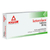 keterolaco sublingual amsa