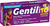 gentilito
