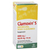 clamonxin 600