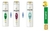 shampoo pantebe tricpack