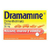 dramamine