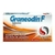 graneodin f