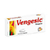 vengensic
