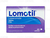 lomotil 40 tabletas
