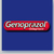 genoprazol