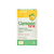 clamoxin 125mg