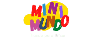 Tienda Mini Mundo