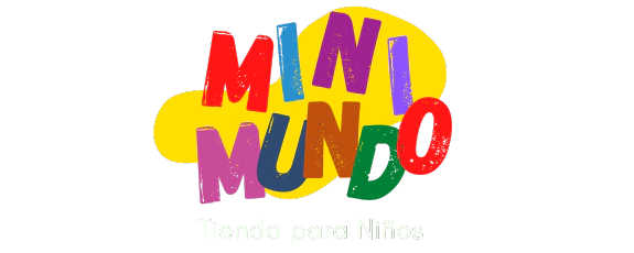 Tienda Mini Mundo