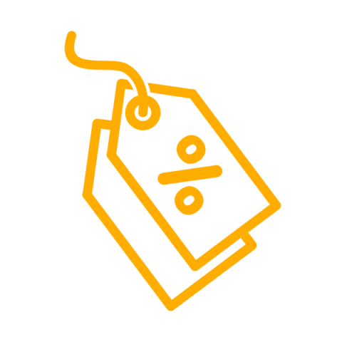 PRIMEIRA COMPRA 5%OFF