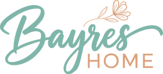 Bayres Home