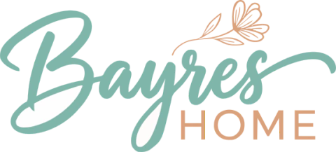 Bayres Home