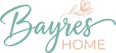 Bayres Home