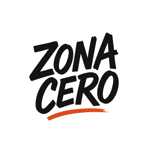 zona cero