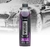 SHAMPOO VONIXX VFLOC - comprar online