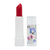 Batom Infantil Minnie Cor 01 a 03 Fenzza 3,5g