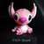 Chaveiro Stitch 12cm na internet