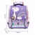 Mochila de unicórnio - loja online