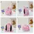 Mochilas Escolares de Desenhos Animados Dinossauro à Prova d'Água - comprar online