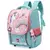 Mochila de unicórnio - comprar online