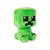 Imagem do Pelúcia Minecraft 20cm