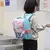 Mochila de unicórnio - comprar online