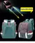 Mochila de unicórnio - loja online