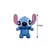 Chaveiro Stitch 12cm - TicToy