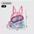 Saco de natação impermeável infantil - comprar online