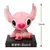 Chaveiro Stitch 12cm - TicToy