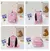 Mochilas Escolares de Desenhos Animados Dinossauro à Prova d'Água - loja online