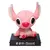 Chaveiro Stitch 12cm - comprar online