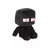 Pelúcia Minecraft 20cm na internet