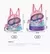 Saco de natação impermeável infantil - comprar online