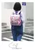 Imagem do Mochila de unicórnio