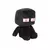 Pelúcia Minecraft 20cm - comprar online