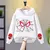Blusa de frio do homem aranha - comprar online