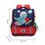Mochila de unicórnio - comprar online