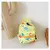 Mochilas Escolares de Desenhos Animados Dinossauro à Prova d'Água - comprar online