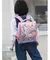 Mochila de unicórnio - loja online