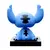 Imagem do Chaveiro Stitch 12cm